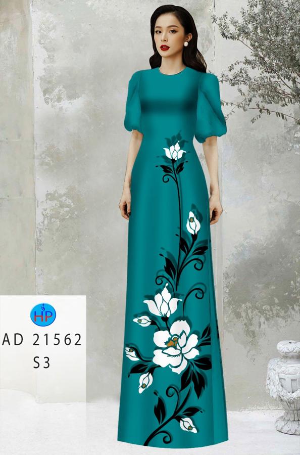 1650510624 vai ao dai dep mau moi%20(15)